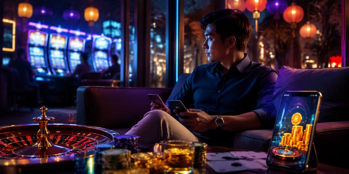123b Những Môn Thể Thao & Giải Đấu Bạn Tìm Thấy Trong Sportsbook 123b