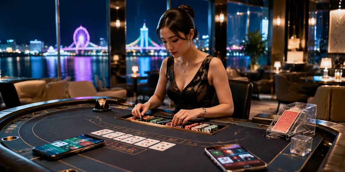 123b Sportsbook 123b – Kèo Trực Tiếp Bóng Đá, Bóng Rổ, Tennis & eSports
